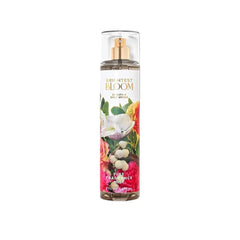 Brightest Bloom Fine Fragrance Body Mist for Women 236 ml from Bath & Body Works