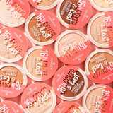 ايسنس بودرة وجه بتغطية كريم أساس 01 | صيدلية.كوم.