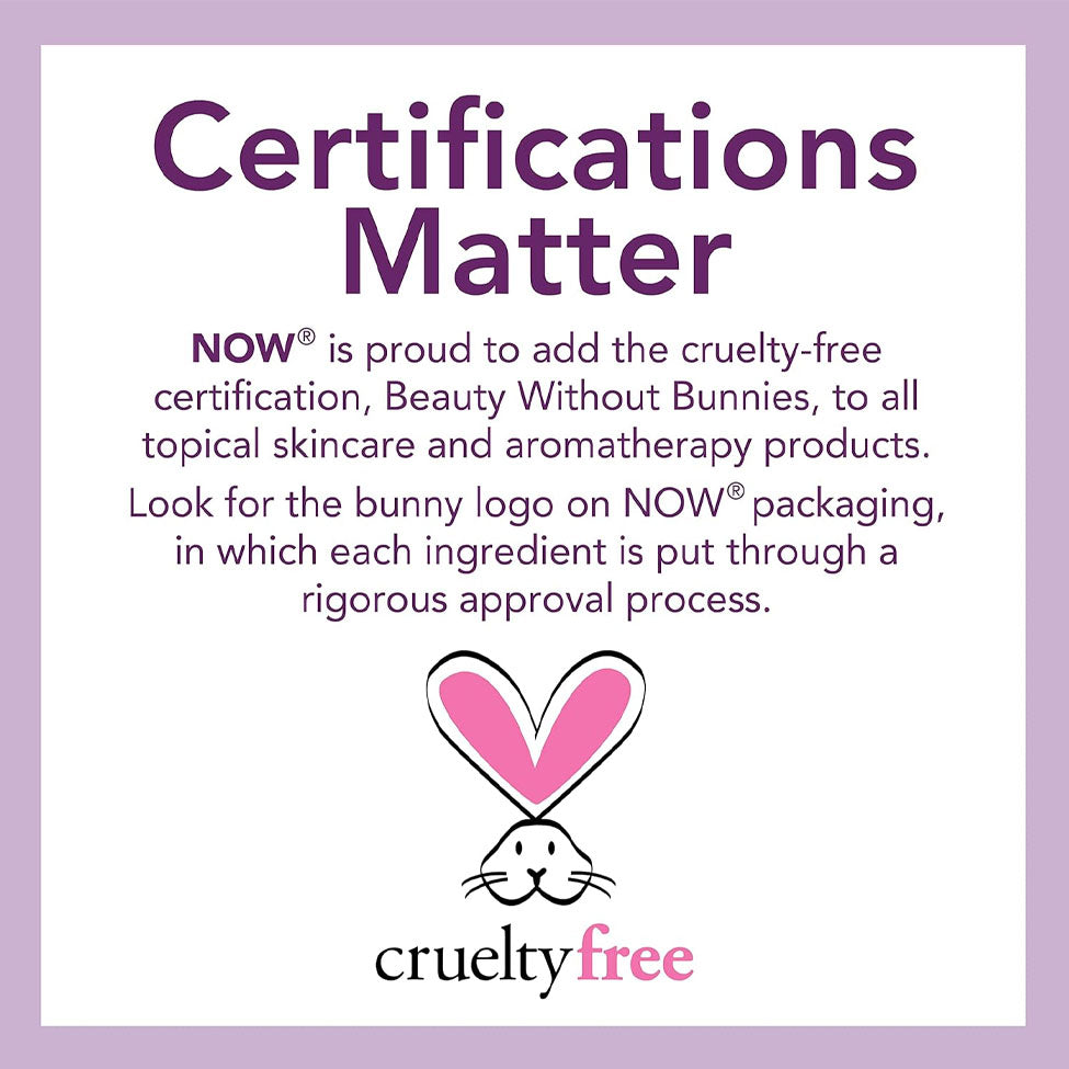 ناو فودز فيتامين دال 3 عالي الفعالية2,000  - 50 ملجم - 240 سوفت جل |  صيدلية.كوم.