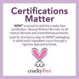 ناو فودز فيتامين دال 3 عالي الفعالية2,000  - 50 ملجم - 240 سوفت جل |  صيدلية.كوم.