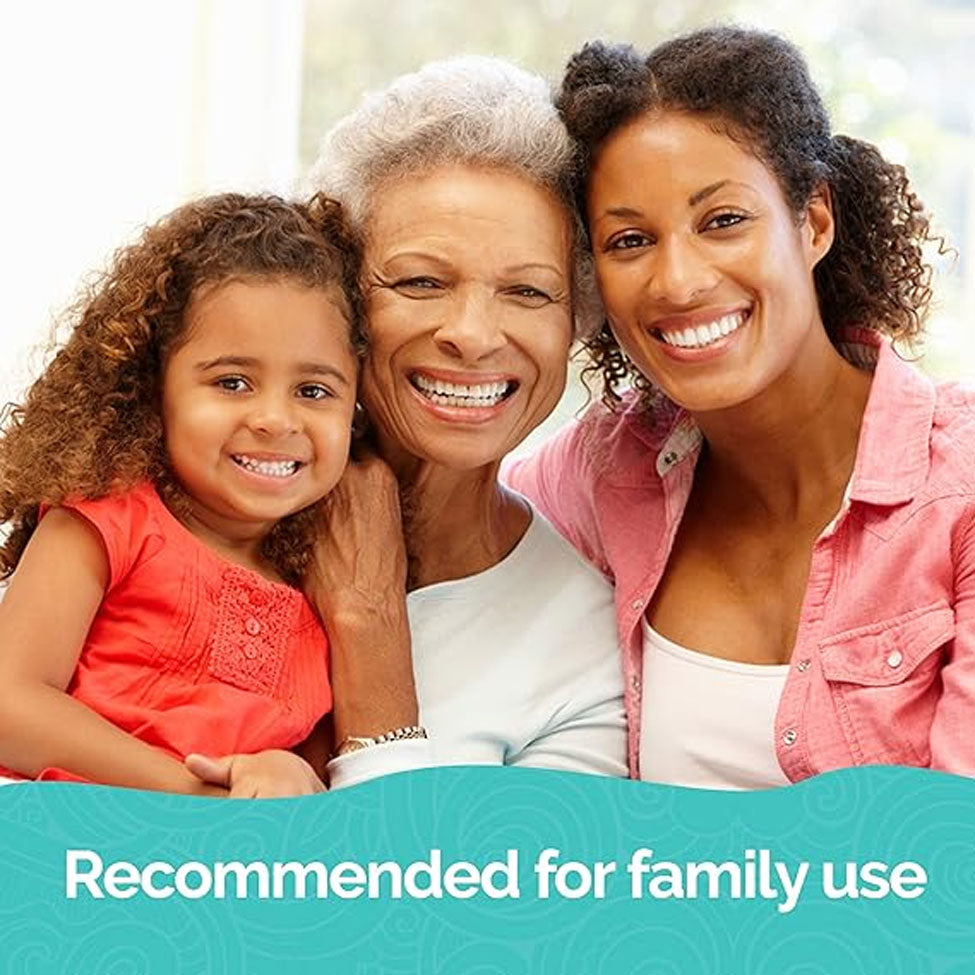 نو فيكس بلسم ماي كيرلز 300 مل | صيدلية.كوم.