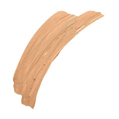 4- كريم الأساس ماكس فاكتور بان ستيك كول كابر 14