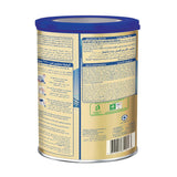 S-26 Gold Baby Milk Stage (3) 800 gm