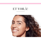 اساس اير مات بورجوا كريم 03 بيج فاتح | صيدلية.كوم.