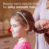 Johnson's Baby Shiny Drops Conditioner 500 ml