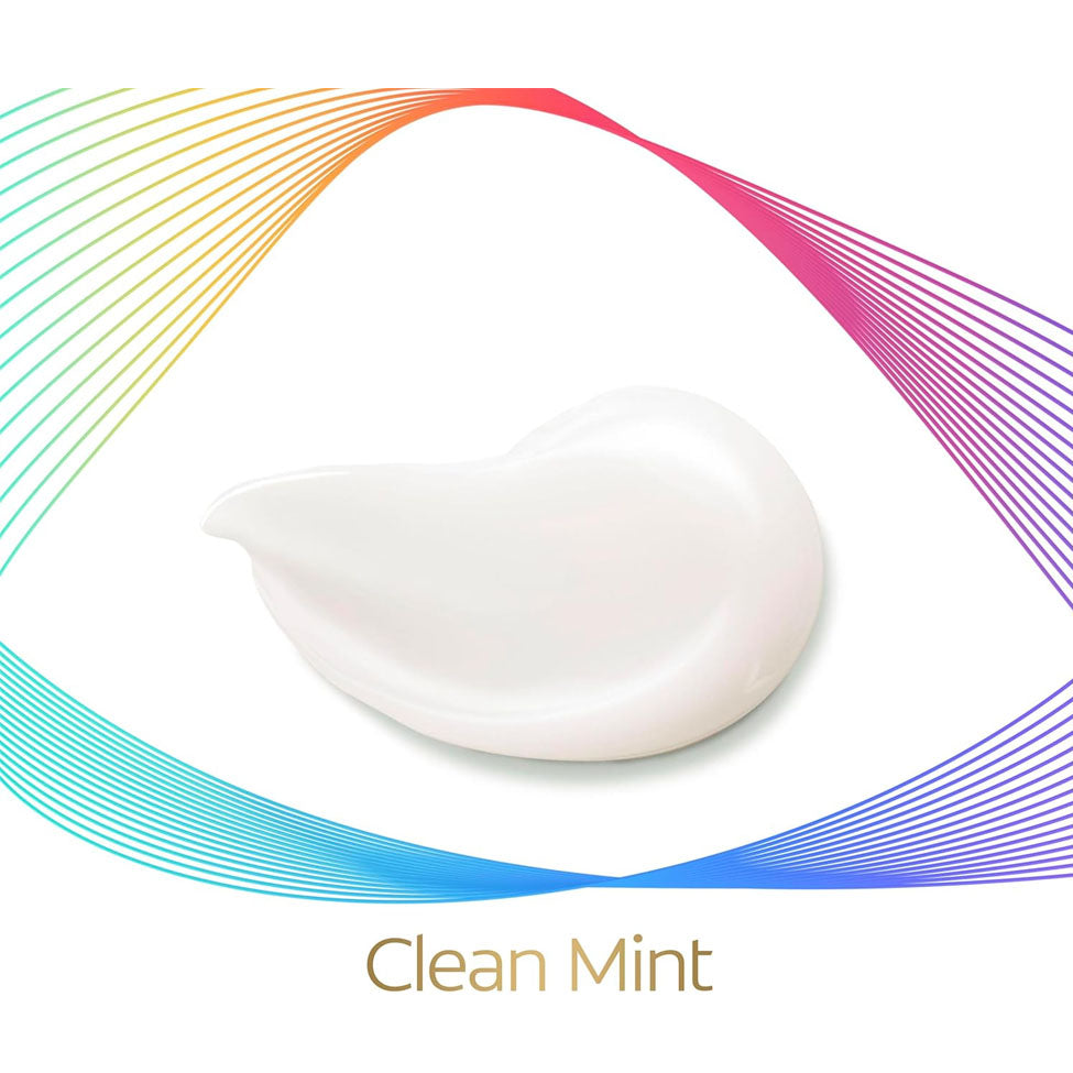 كولجيت معجون الأسنان توتال بالنعناع المنعش 75مل | صيدلية.كوم.