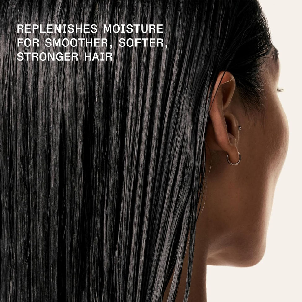 اولابلكس ماسك شعر الترطيب المكثف رقم 8 - 100 مل | صيدلية.كوم.