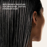 اولابلكس ماسك شعر الترطيب المكثف رقم 8 - 100 مل | صيدلية.كوم.