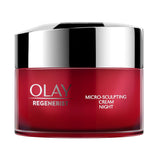 كريم أولاي ريجينيريست لمكافحة تجاعيد البشرة