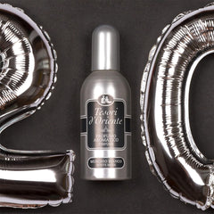 تيسوري دي أورينت عطر المسك الأبيض 100 مل