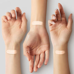 L'oreal Paris Infallible 24h Matte Foundation 110 Roz Vanilla