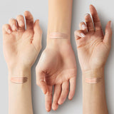 كريم أساس سائل سيمبلي ايجليس 3 في 1 كريمي نتشورال 220 من كوفر جيرل 30 مل | صيدلية.كوم.