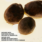 Shea Moisture Deep Moisture Hair Shampoo 384 ml