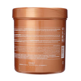 Zero 35 Keratin and protein hair mask 1000 ml