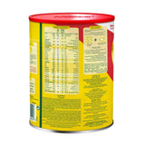 عرض نيدو حليب أطفال رقم 1 بلس بالعسل الطبيعي من 1 الى 3 سنوات 400 جم *3 | صيدلية.كوم.