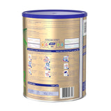 S-26 Promil Gold Baby Milk No. 2 - 400 gm