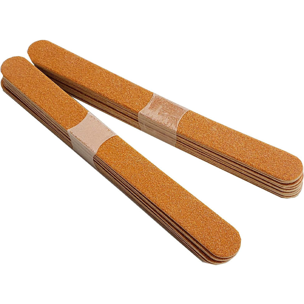 ماكسدونا مبرد خشب