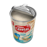 سيريلاك أرز 1000 جم | صيدلية.كوم.