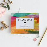 عرض دوف كريم للعرق اورجينال 50 مل ×3 | صيدلية.كوم.