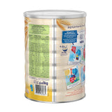 سيريلاك حبوب القمح و العسل / 1000 جم