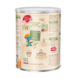 عرض سيريلاك حبوب القمح بالفواكة 1000 جم *3 | صيدلية.كوم.