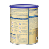 S-26 Gold Baby Milk Stage (3) 1800 gm