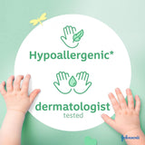 جونسون بيبي زيت الصبّار 500 مل | صيدلية.كوم.