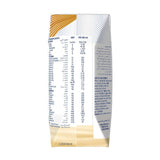 حليب إنشور بلص بالفانيلا 200 مل × 18 عبوة | صيدلية.كوم.