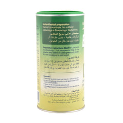 Blevit D baby tea with chamomile and fennel 200 g
