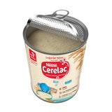 عرض سيريلاك حبوب الأرز 400 جم *3 | صيدلية.كوم.