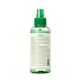 ناتشورال ريبورت بخاخ الشاي الأخضر