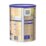 S-26 Promil Gold Baby Milk No. 2 - 400 gm