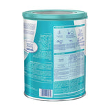 Nan Optipro Milk (3) 1800 gm