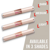 Rimmel Contour Insta - Medium