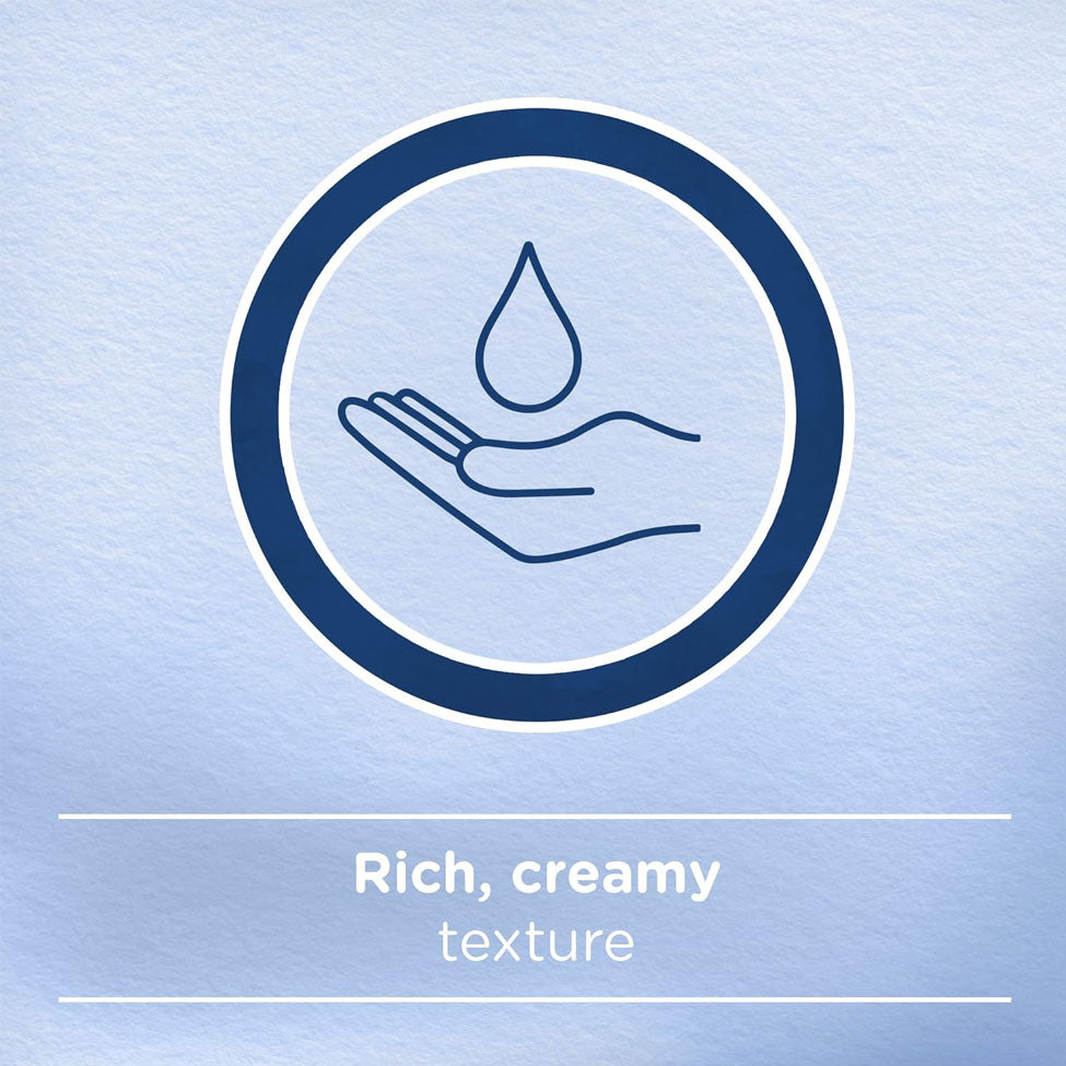 غسول للجسم بالبطيخ ورائحة الورد 750 مل من جونسون | صيدلية.كوم.