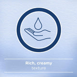 غسول للجسم بالبطيخ ورائحة الورد 750 مل من جونسون | صيدلية.كوم.