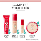 كريم اساس برجوا الاصلي هيلثي ميكس روز بيج 52.5C | صيدلية.كوم.