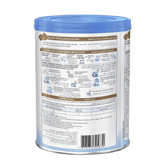 Eluma infant formula stage 4 800g