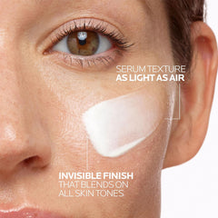 La Roche-Posay Anthelios Sunscreen Serum SPF 50 - 50 ml