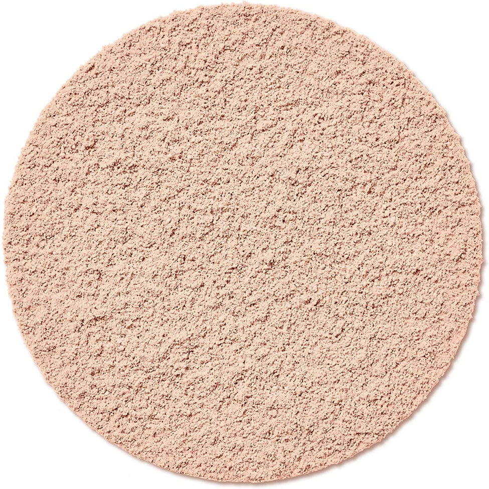 بودرة هيلثي ميكس بيج روز 03 من بورجوا | صيدلية.كوم.