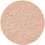 بودرة هيلثي ميكس بيج روز 03 من بورجوا | صيدلية.كوم.