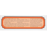 مارفيس معجون الأسنان بالزنجبيل والنعناع