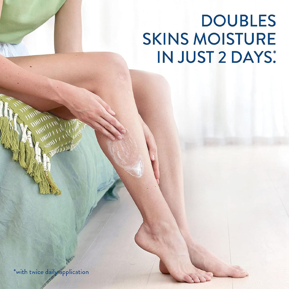 سيتافيل كريم مرطب