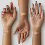 بودرة أساس مضغوطة فيكس ستوديو NC42 من ماك |  صيدلية.كوم.