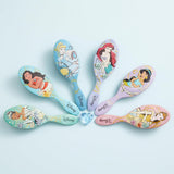 Disney Princess Belle Hairbrush from Wet Brush