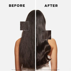 شامبو شعر ريزيستانس باين ثيرابيست من كيراستاس 250 مل