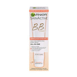 جارنييه بي بي كريم تفتيح مرطب 40 مل