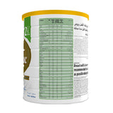 Similac Gold Infant Milk (2) 1600 g