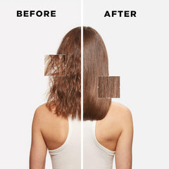 ماسك للشعر ديسيبلين ماسك أوليو ريلاكس 200 مل من كيراستاس