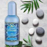 Tesori Thalasso Body Perfume 100 ml
